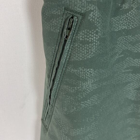 Orvis Skort -‎ Women's XL - Picture 4 of 7